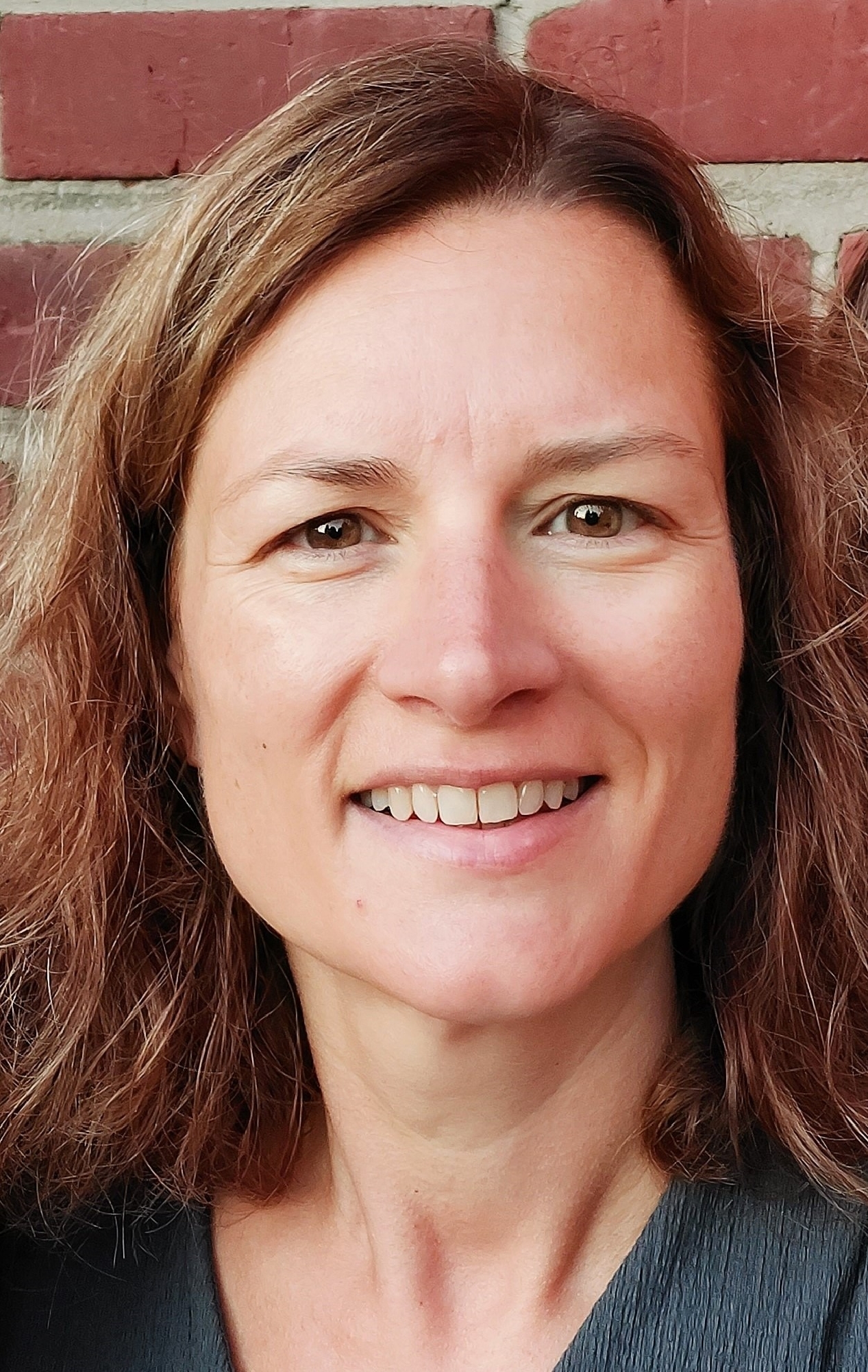 Valérie Czvek